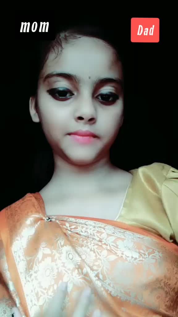 @@jio Kolkata 09