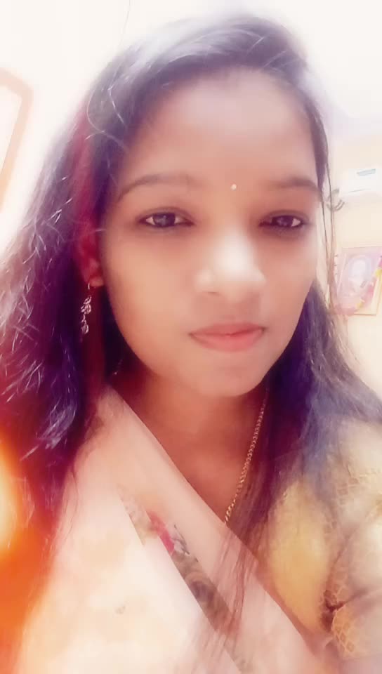 @Ramya Siripuram