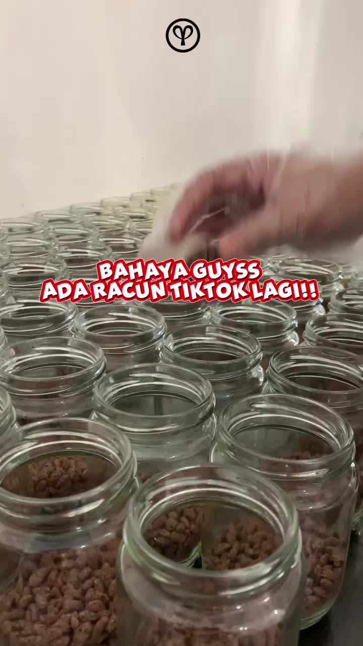 @maumu🐝