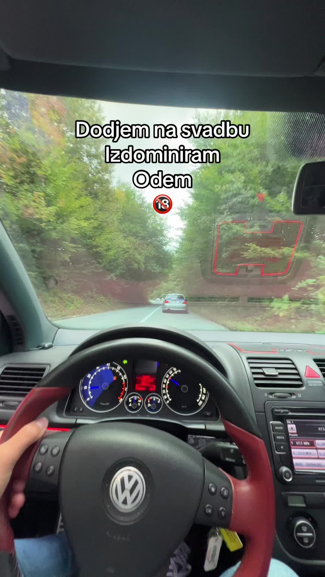 @JokiicGTI