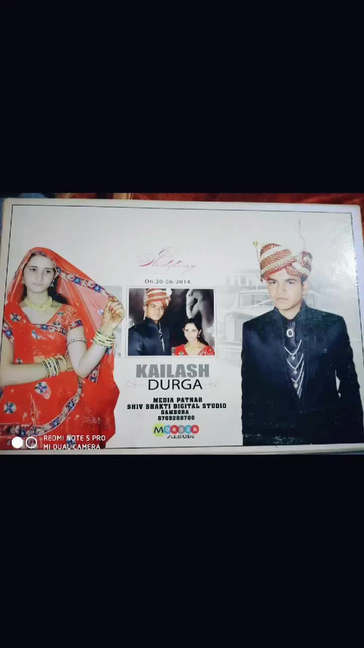 @Kailash Patel