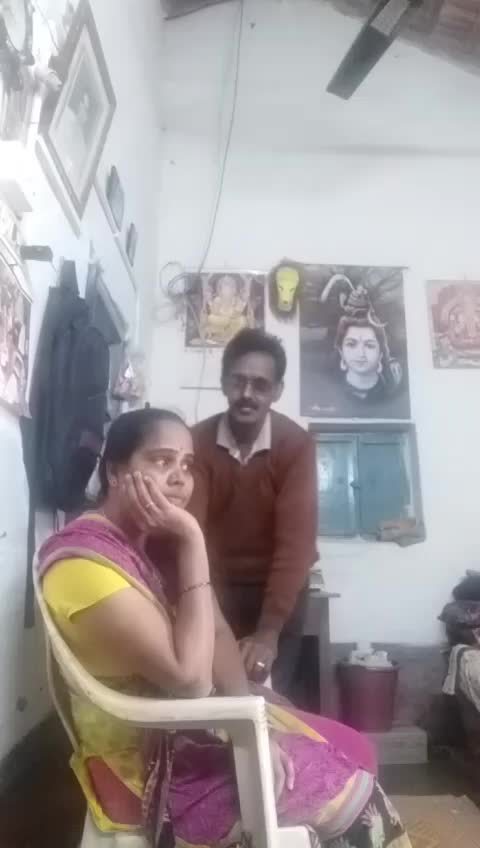 @user558510