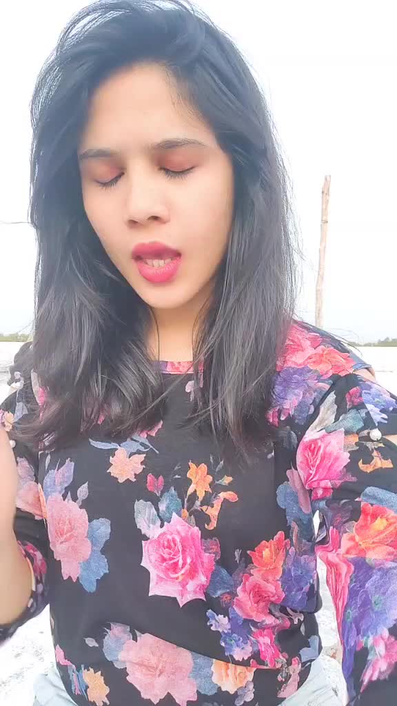 @pavithra0112