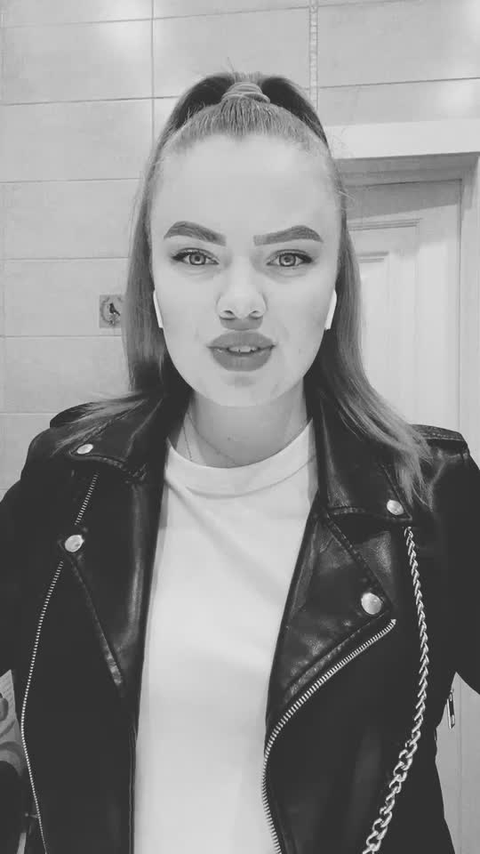 @Анна Климентова