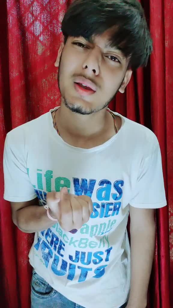 @shadab bhat