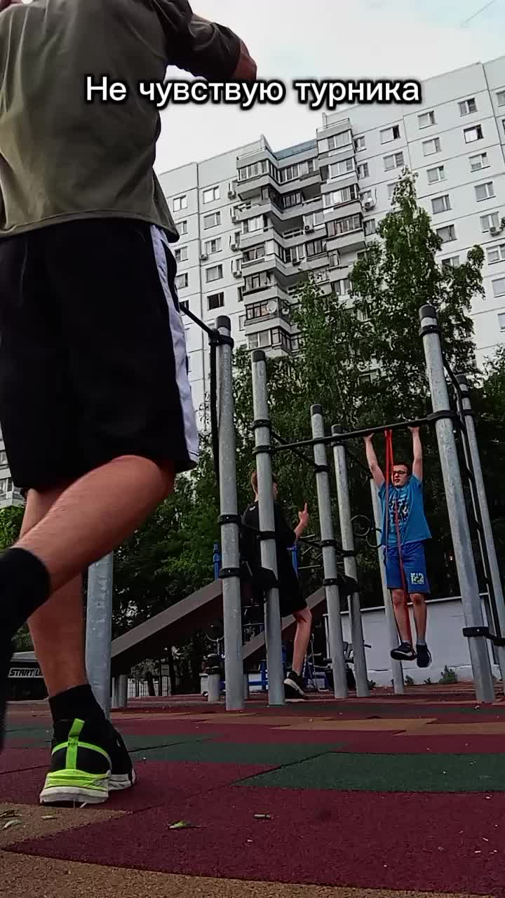 @тгк: Lordix360