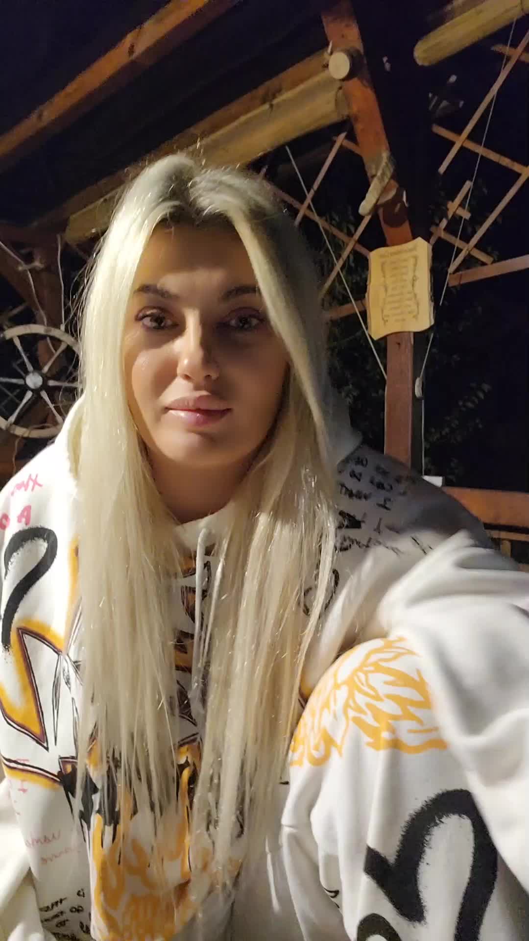 @Ana Maria(ELSA)