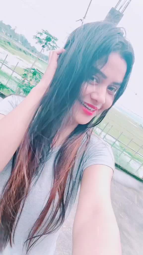 @JuleeHazarika23