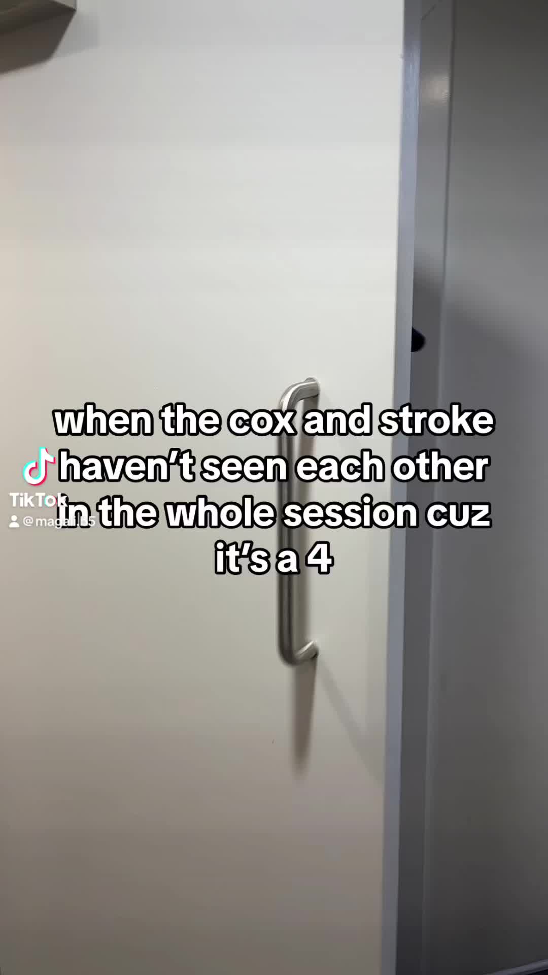 @j17_rowing