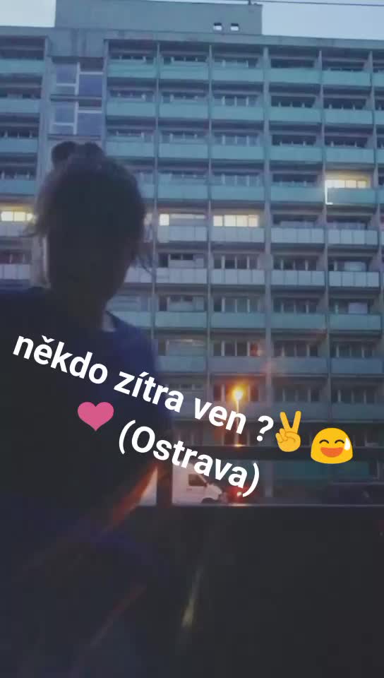 @klariska