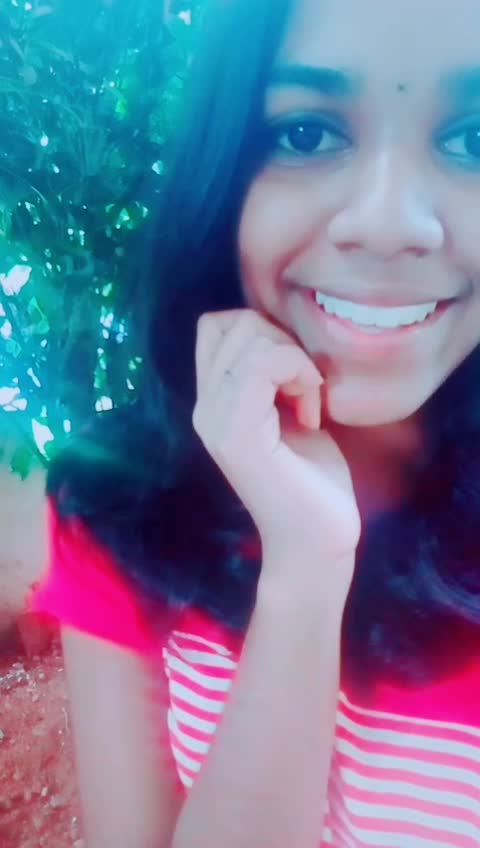 @❤__krishna__❤