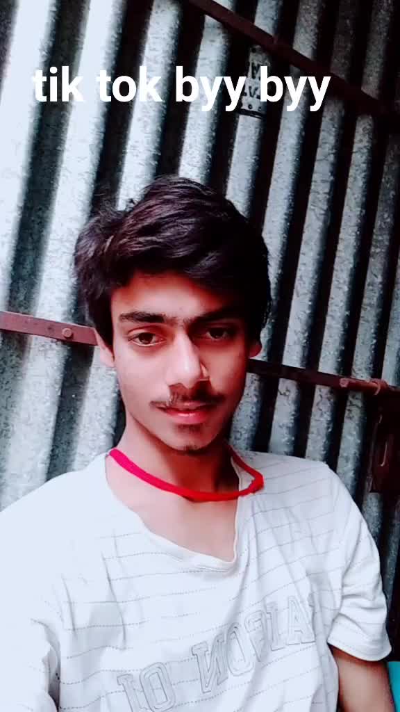 @Nandan005