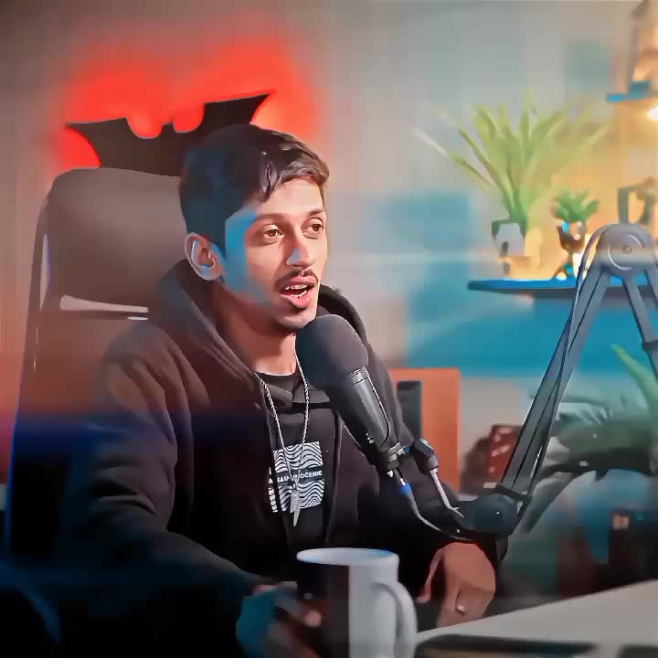 @ᴀᴡᴀɪꜱ ᴛᴜʀᴋ_909🇧🇬