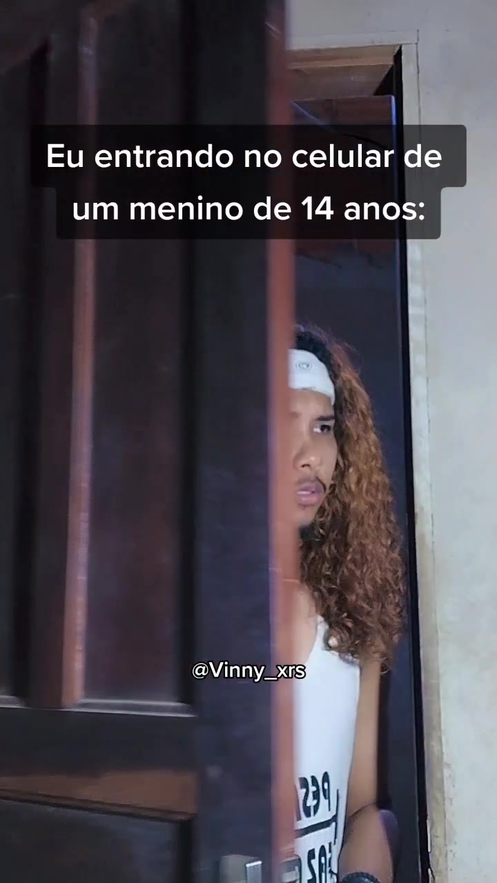 @euumarrvin