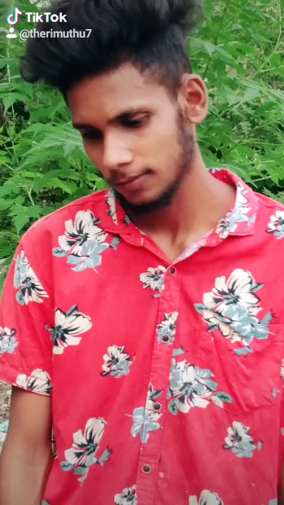 @valu paiyan muthu