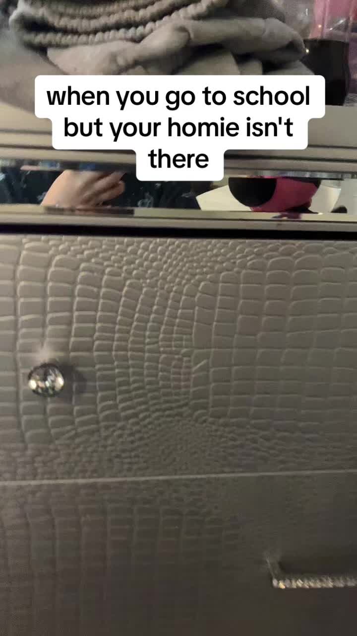 @lolbitsfan
