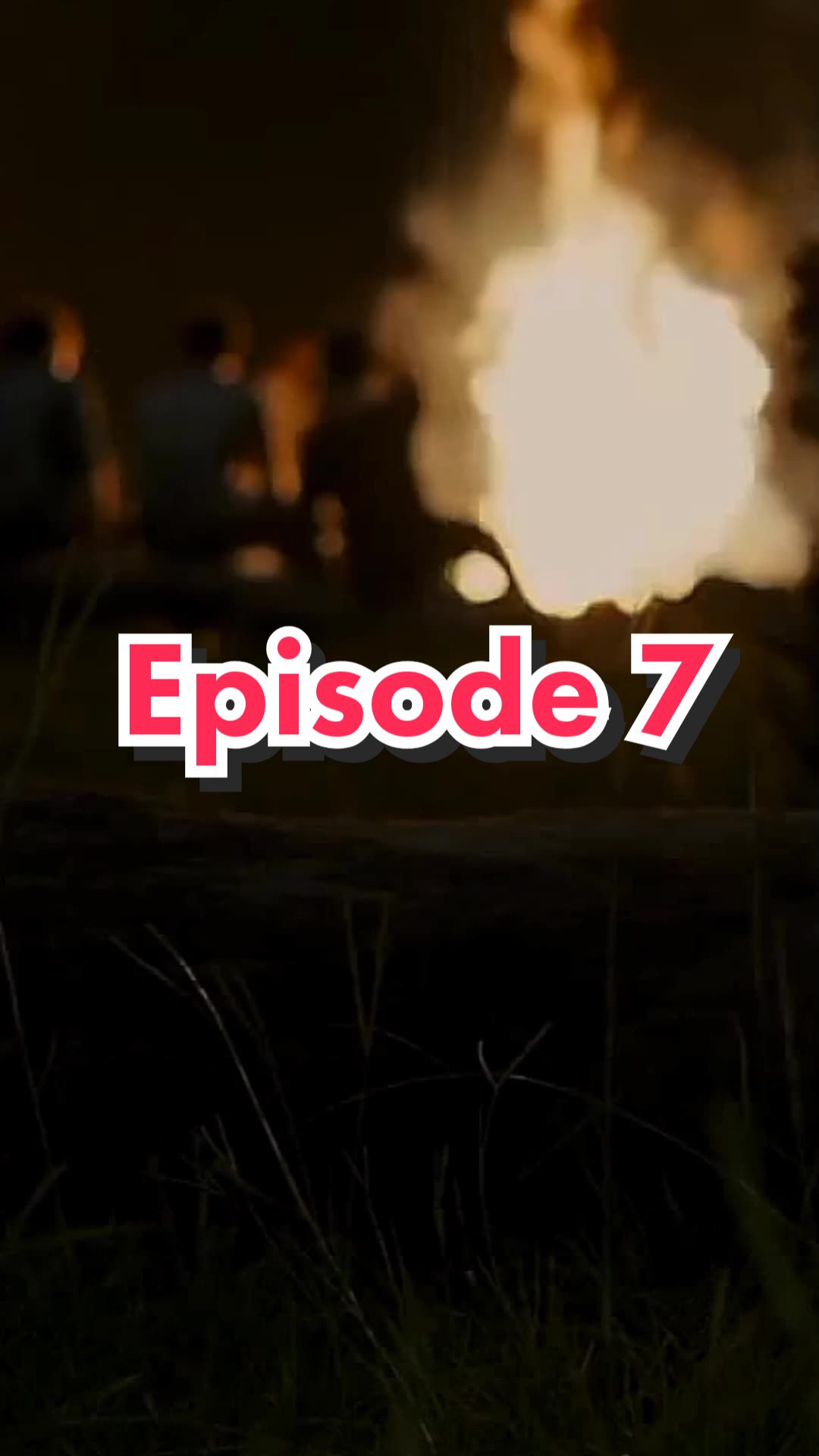 @mazerunner.htr
