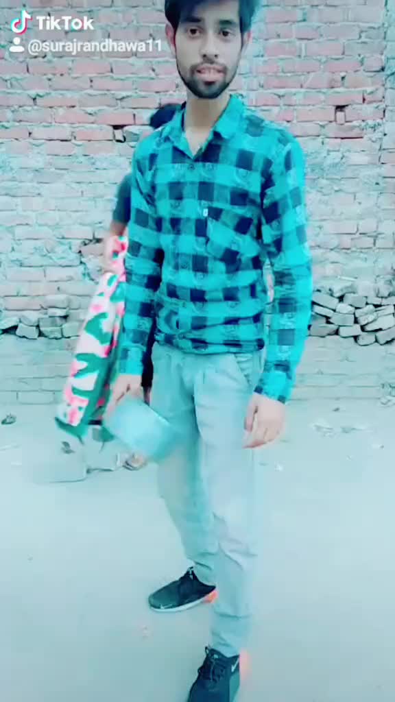 @@surajrandhawa11