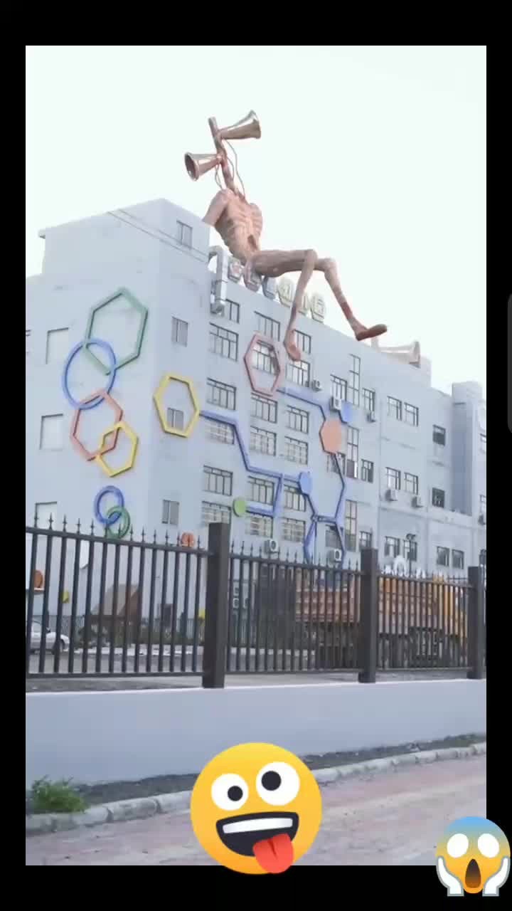 @user869744232222