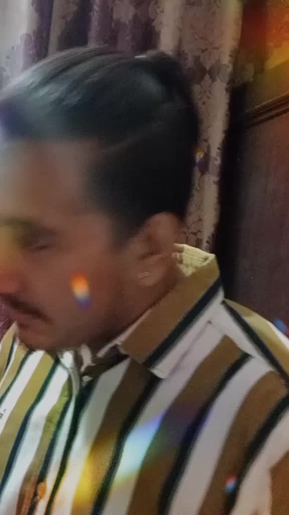 @Sarthak Jain