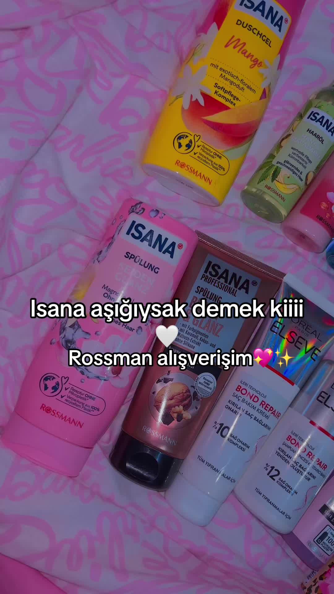 @ilkem keskin913