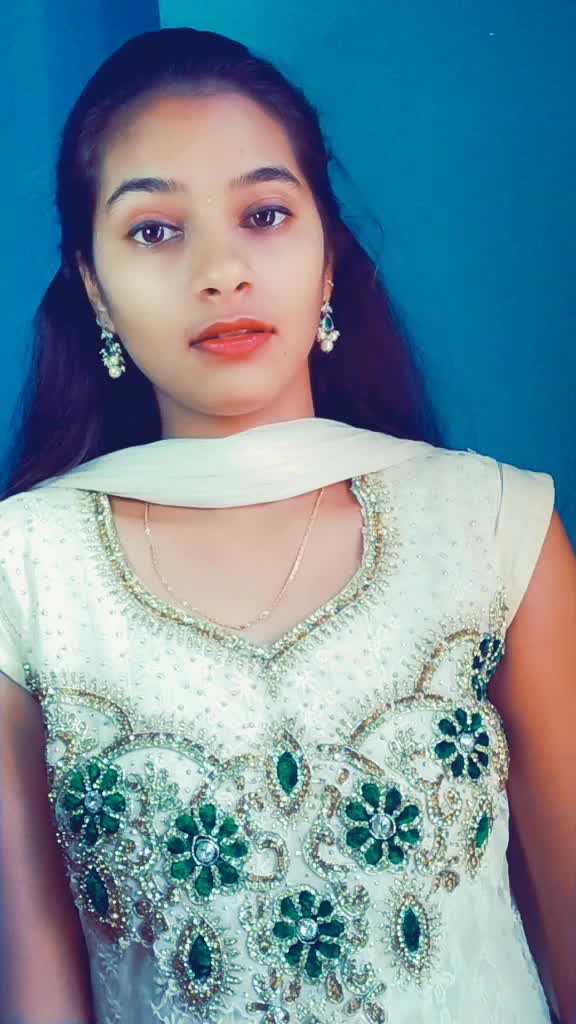 @keerthi_reddy KR