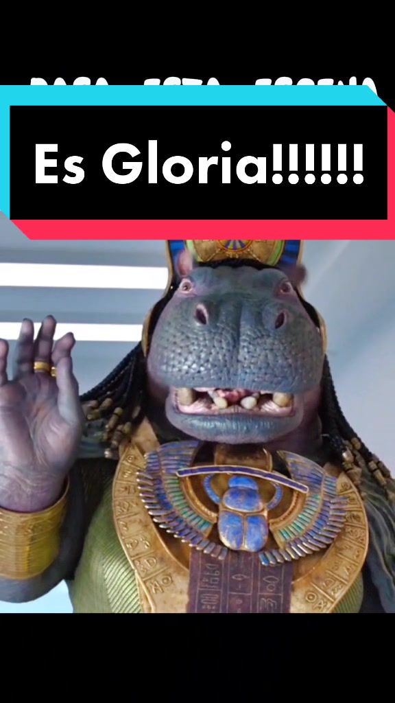 @IsraMania