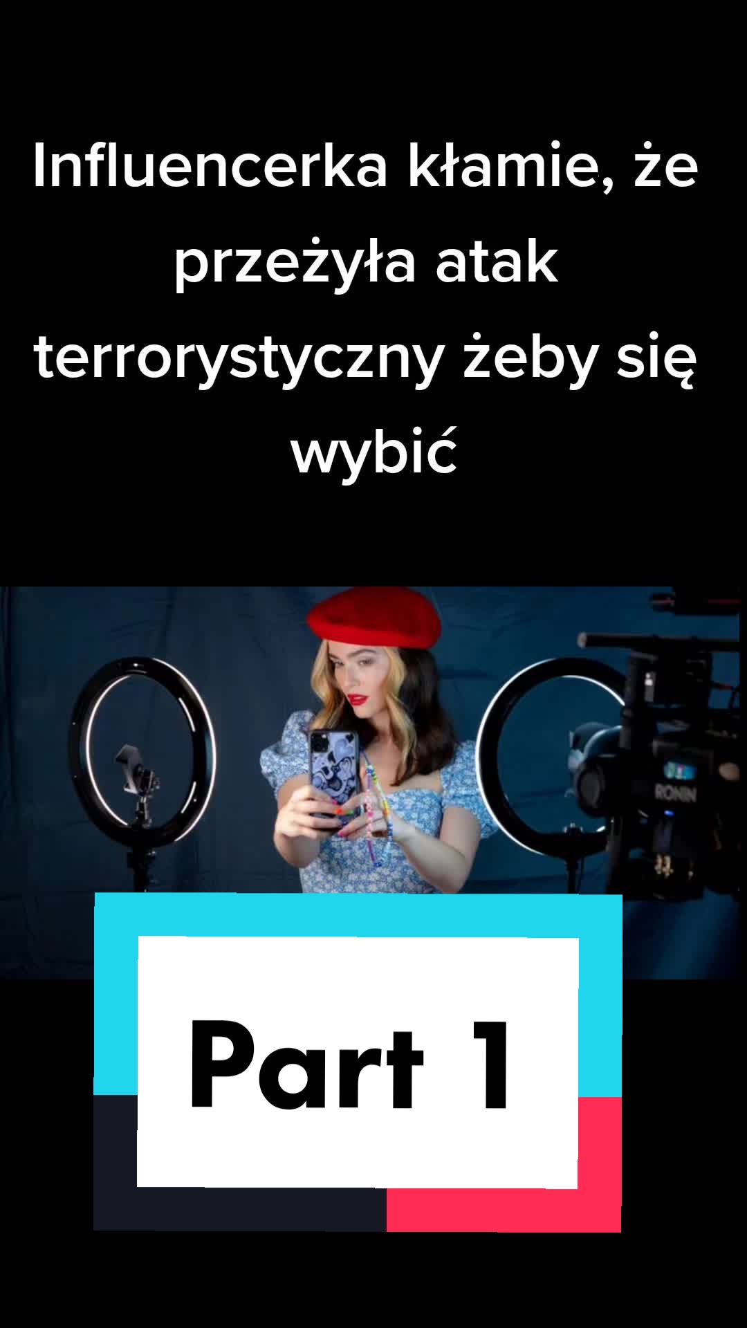 @FilmySerialeReviee