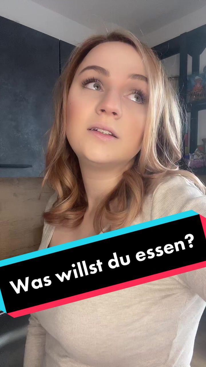 @Franzi