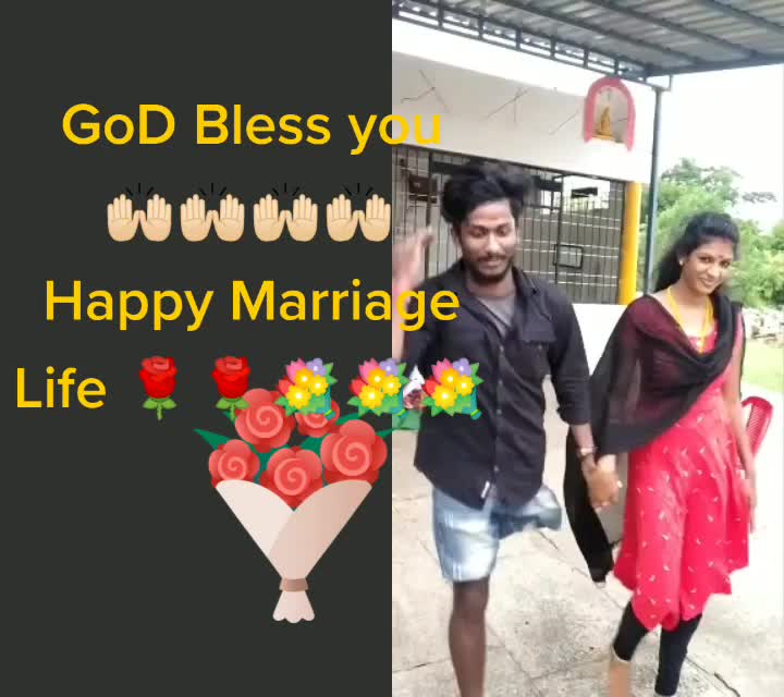 @Shaik Samina