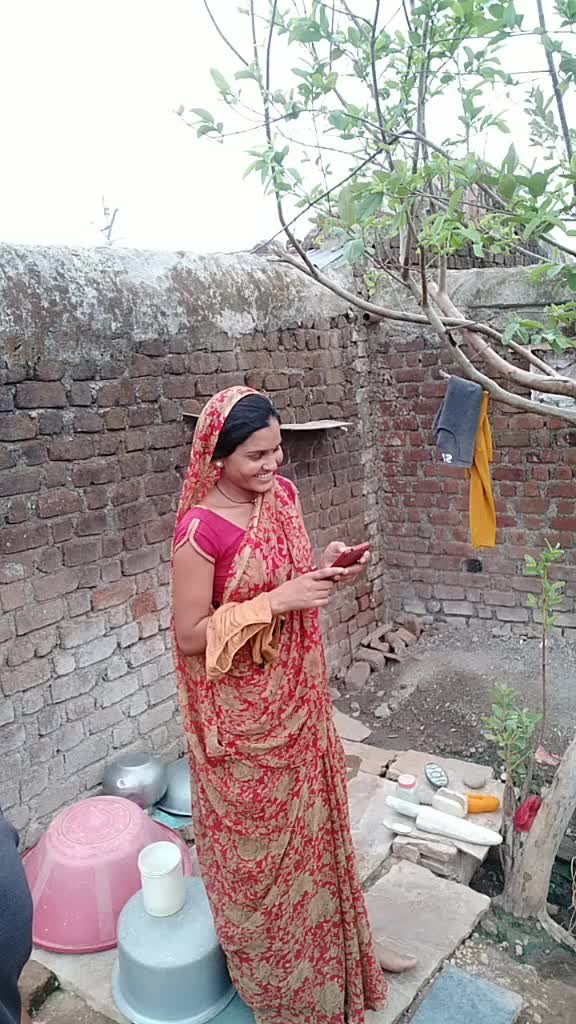 @Ramniwas Meena