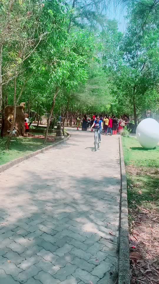 @Shab_20