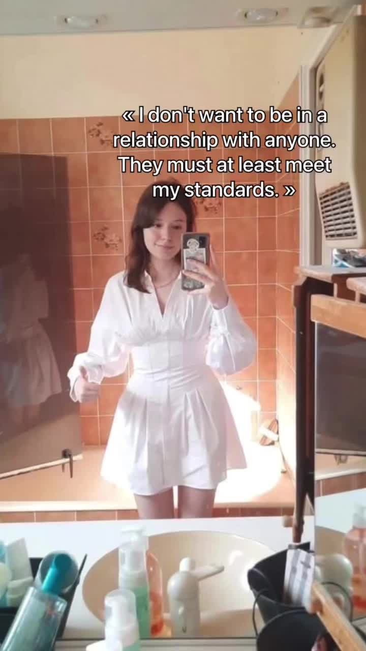 @𝑀𝑜𝒸𝒽𝒾 𝒮𝓉𝒶𝓃