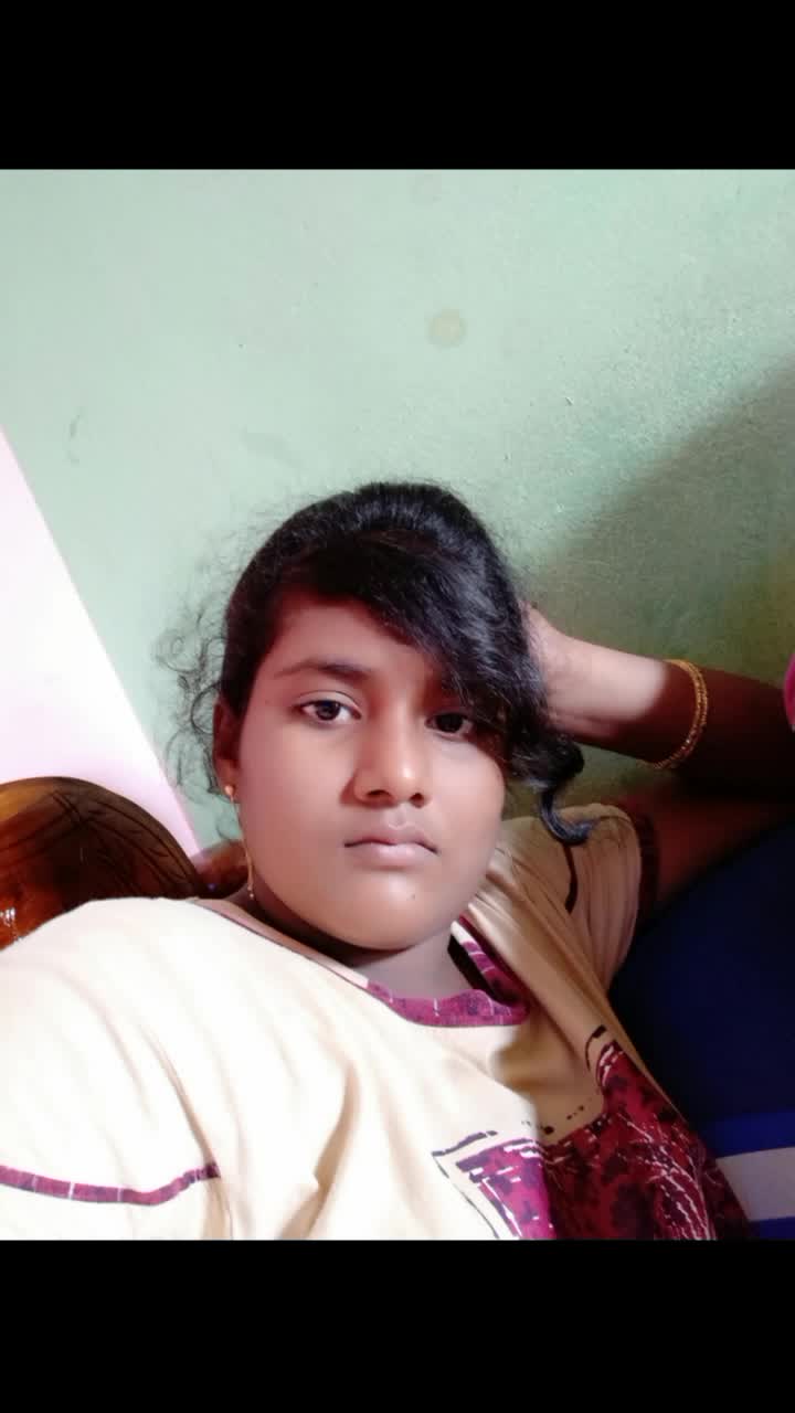@user249311924416