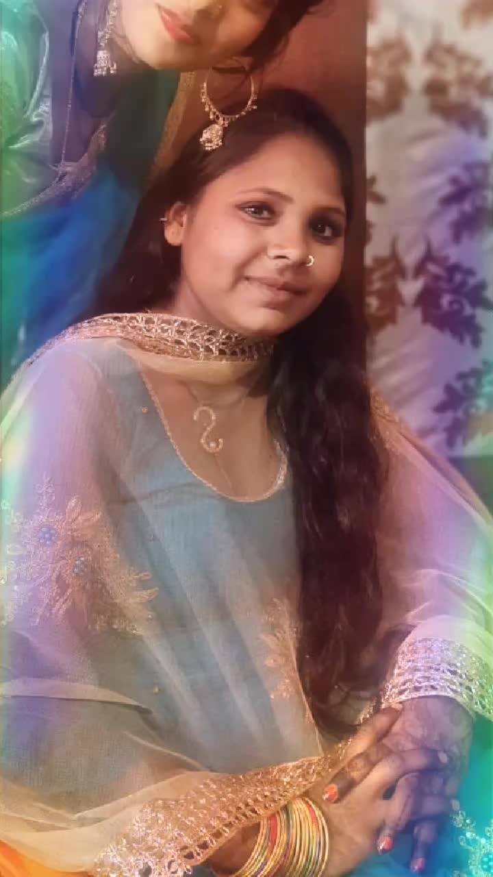 @Gaurav Kumar