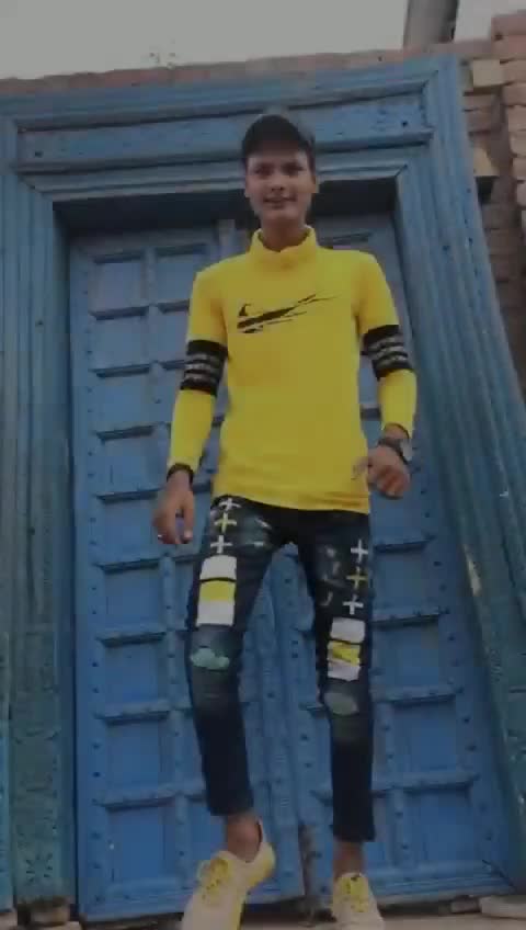 @&Atilde;FŤ&Acirc;B ŚH&Agrave;&Icirc;KH