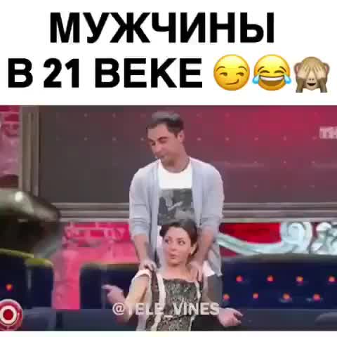 @user3505181969530