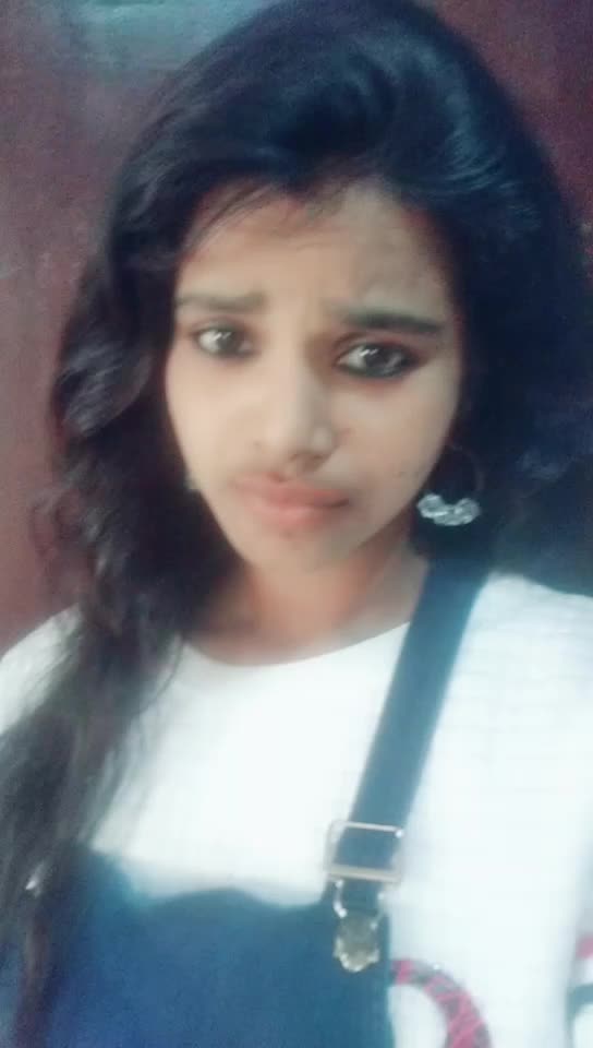 @Naga Mounika