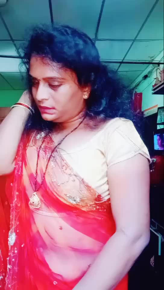 @swamya