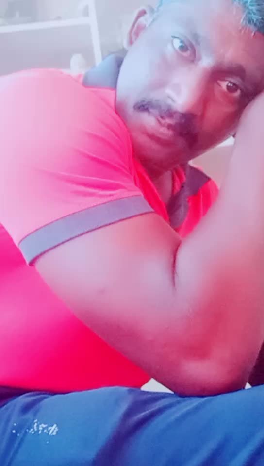@Malarkumar