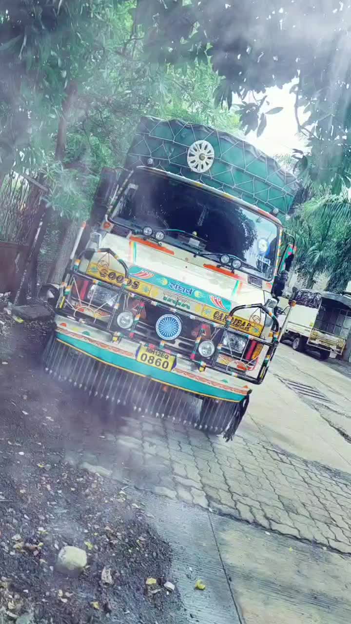 @🙏भिम🇪🇺शाही🙏हडपसर