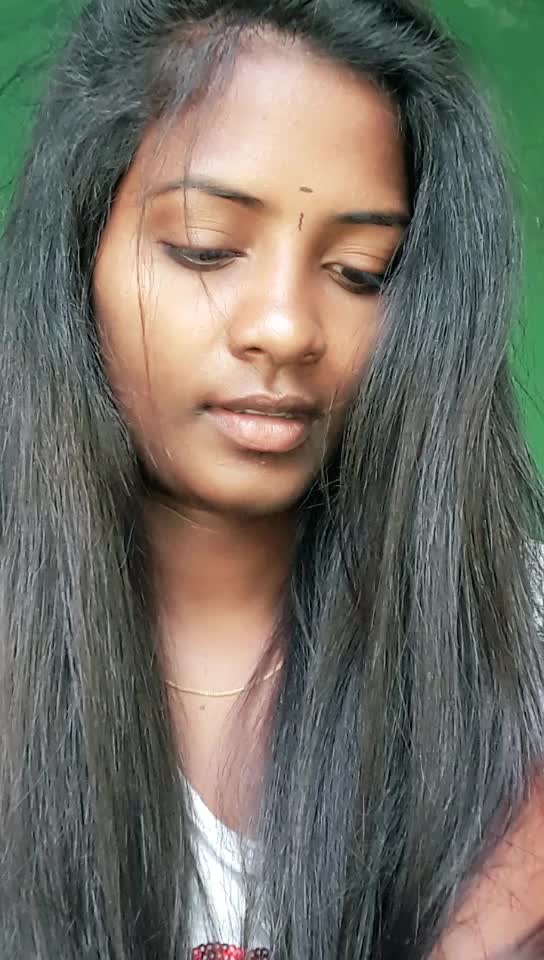 @karuvachi_karuvachi