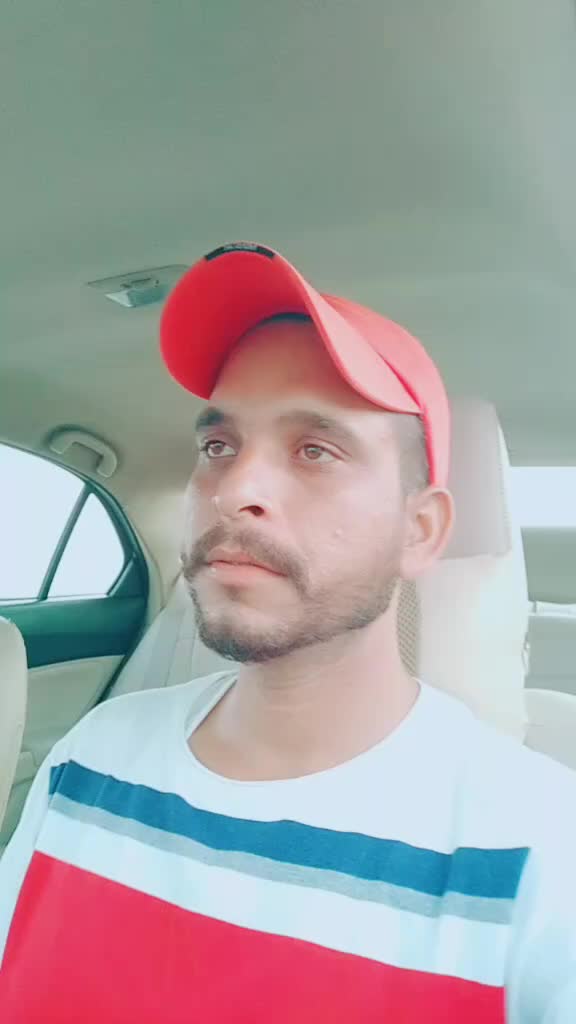 @Jaswinder Gill