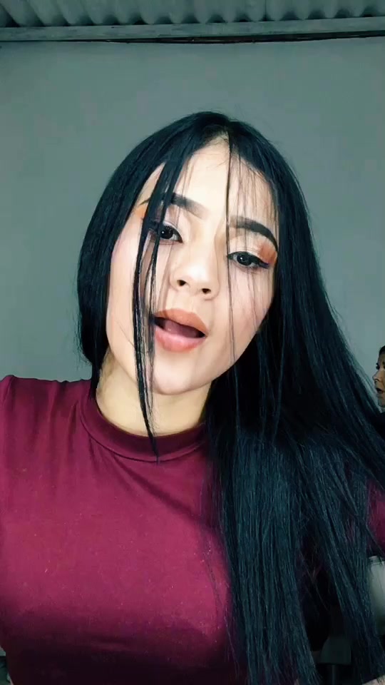 @Laura Peña