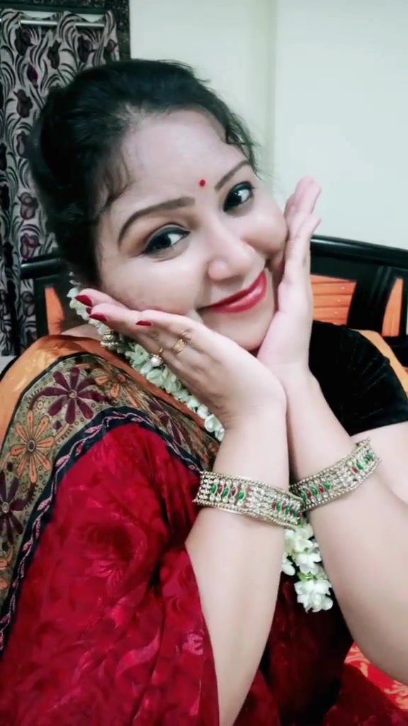 @Kalyani Emandi
