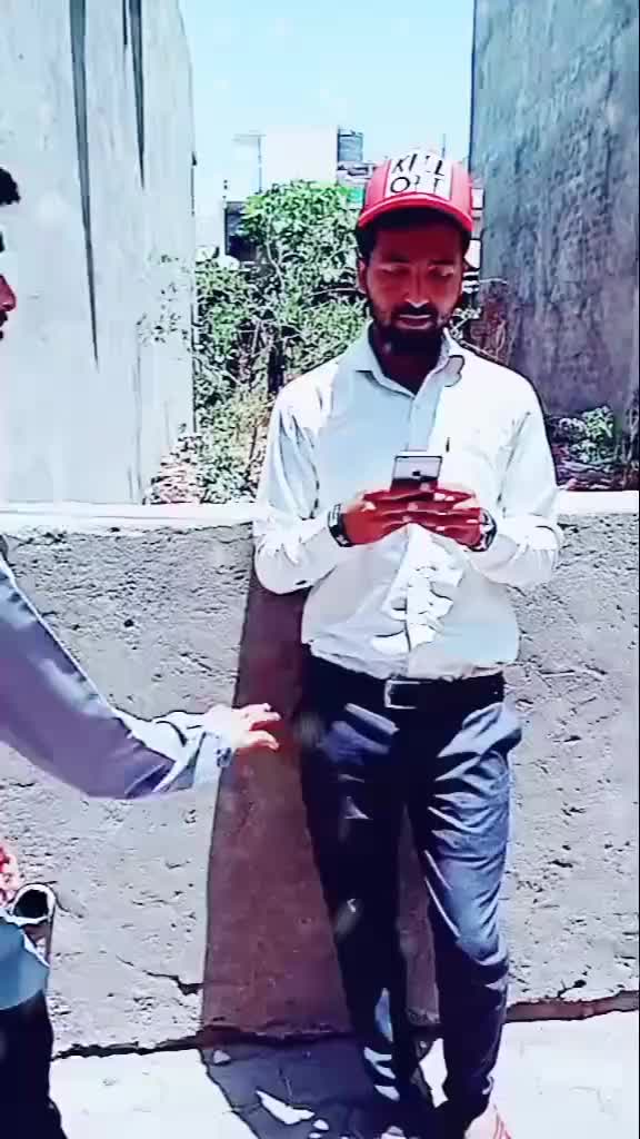 @Ajay Dixit