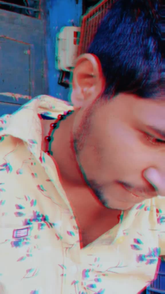 @nagaraj