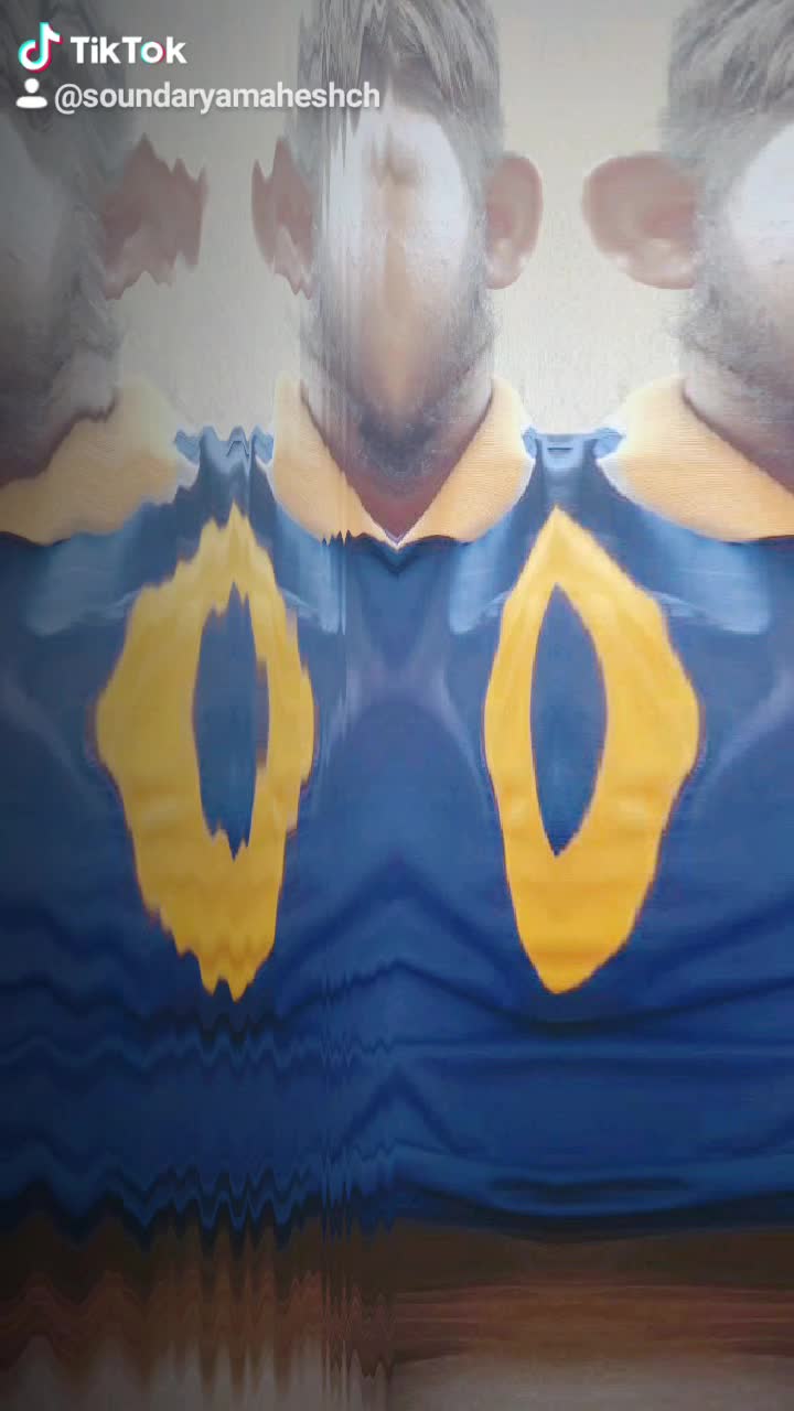 @soundaryamahesh