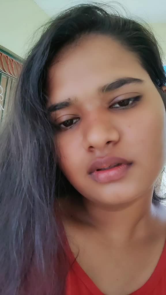@Tejaswi reddy