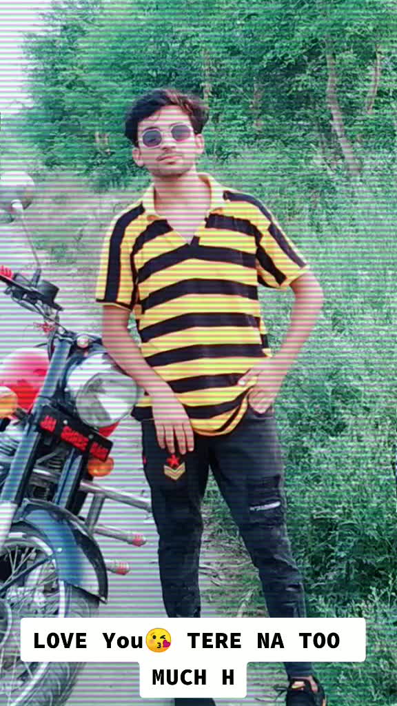 @Sahil Xmart Vln